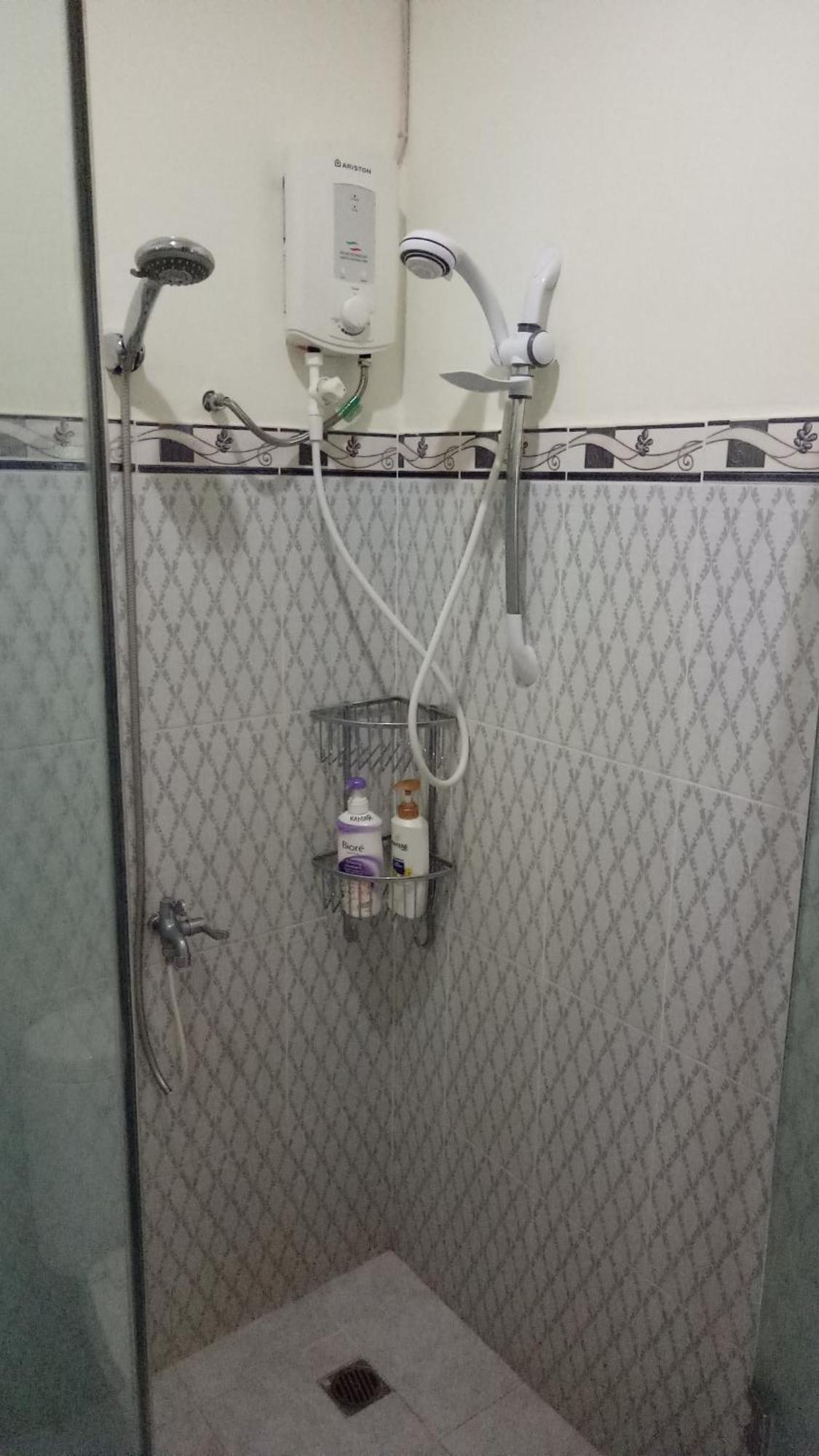 Hostel Footprints Xperience Mataram Zewnętrze zdjęcie